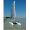 Catamaran  Prindle 18.2 Picture 1 